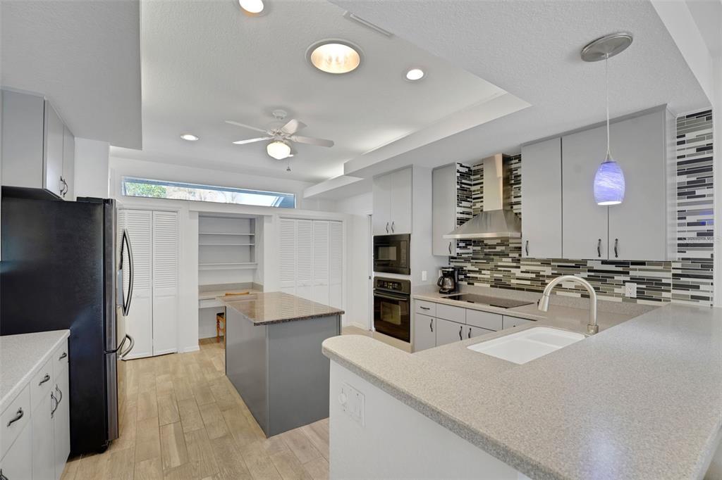 2984 Plantation Road Winter Haven, FL 33884 - Photo 15 of 38