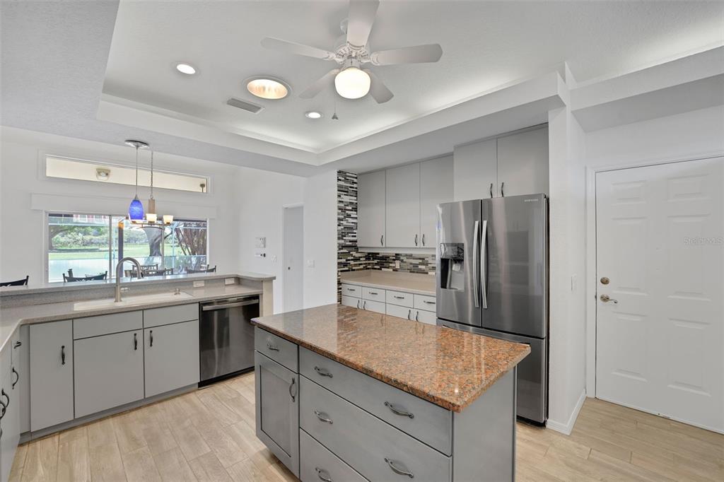 2984 Plantation Road Winter Haven, FL 33884 - Photo 16 of 38