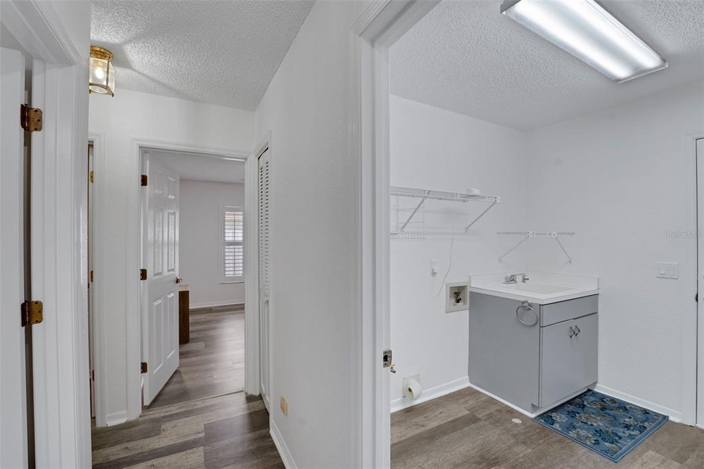 2984 Plantation Road Winter Haven, FL 33884 - Photo 18 of 38