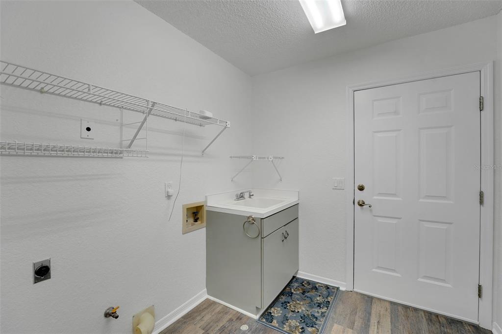 2984 Plantation Road Winter Haven, FL 33884 - Photo 19 of 38