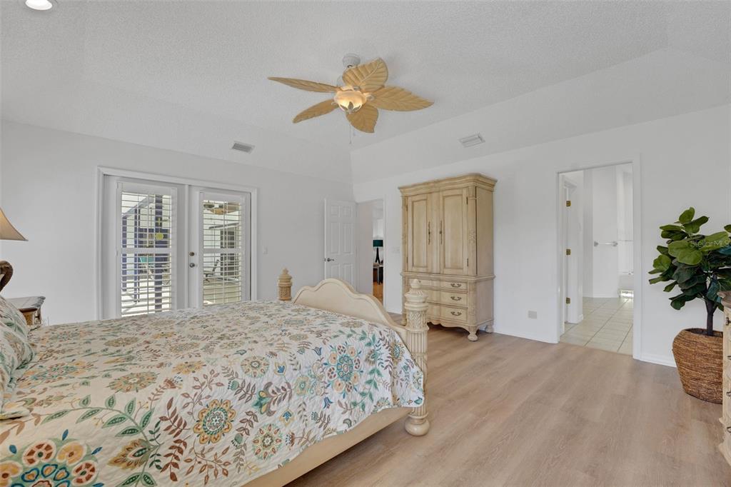 2984 Plantation Road Winter Haven, FL 33884 - Photo 20 of 38