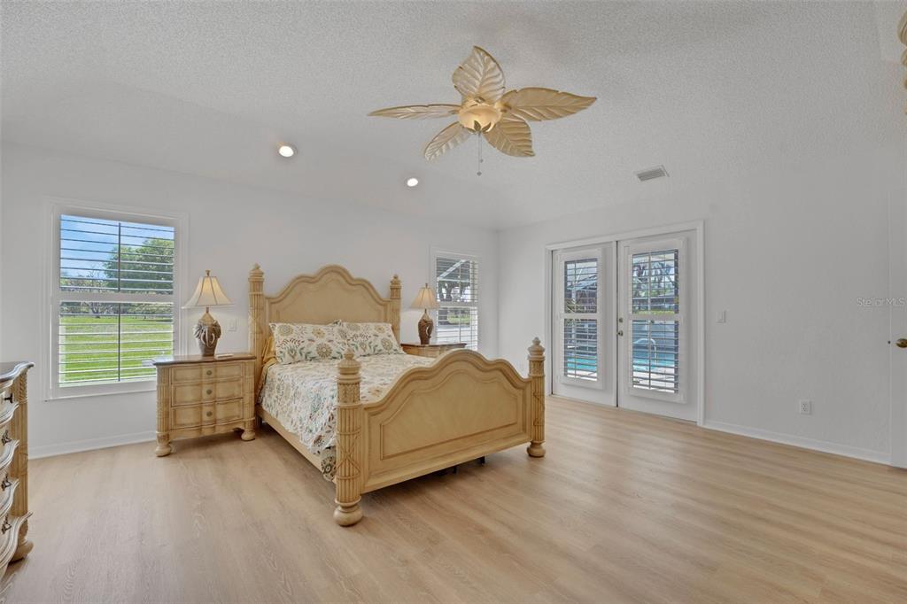 2984 Plantation Road Winter Haven, FL 33884 - Photo 21 of 38