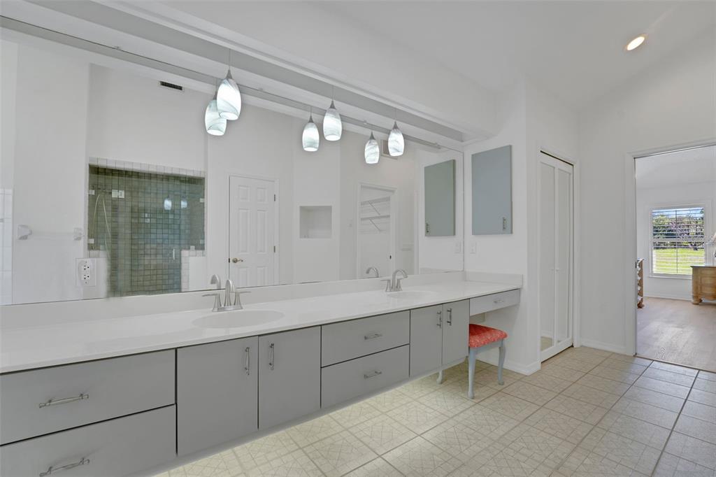 2984 Plantation Road Winter Haven, FL 33884 - Photo 22 of 38