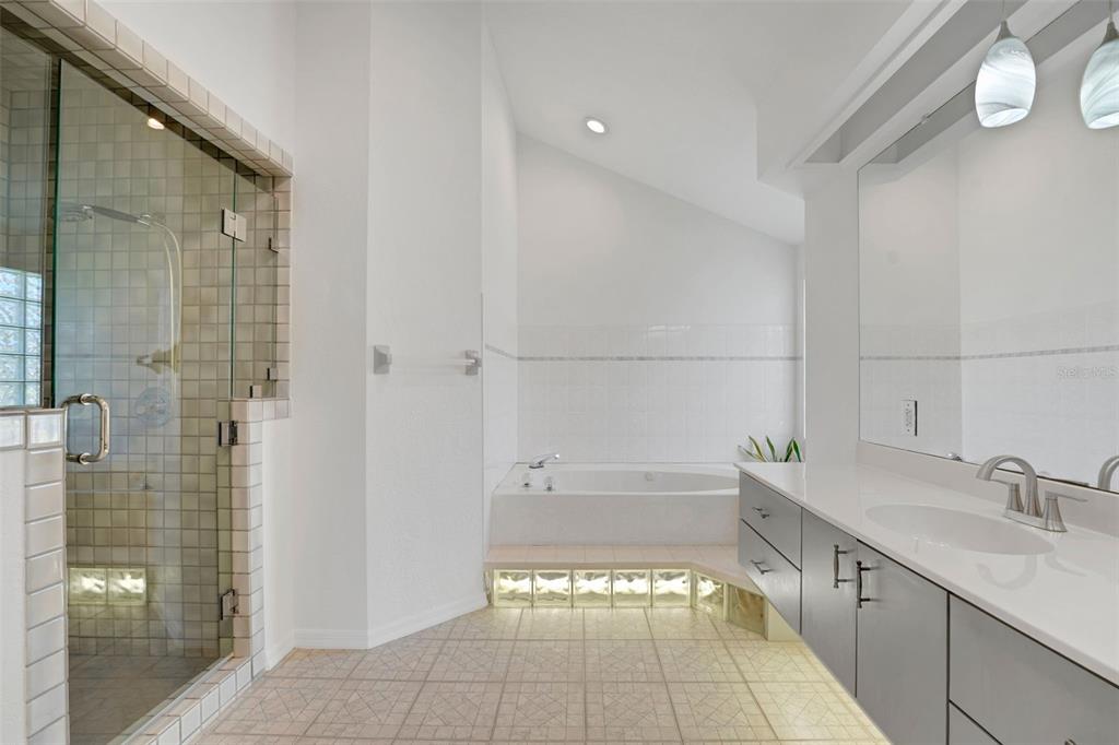 2984 Plantation Road Winter Haven, FL 33884 - Photo 23 of 38