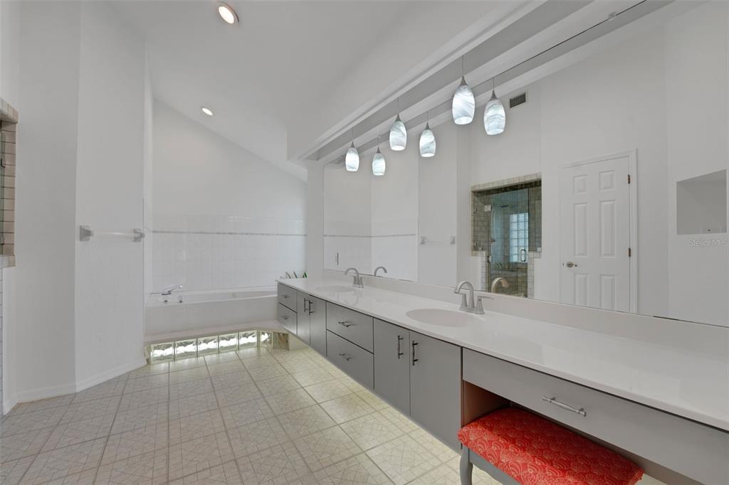 2984 Plantation Road Winter Haven, FL 33884 - Photo 25 of 38