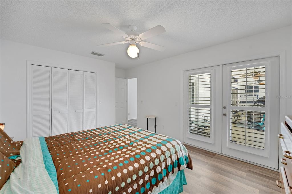 2984 Plantation Road Winter Haven, FL 33884 - Photo 26 of 38