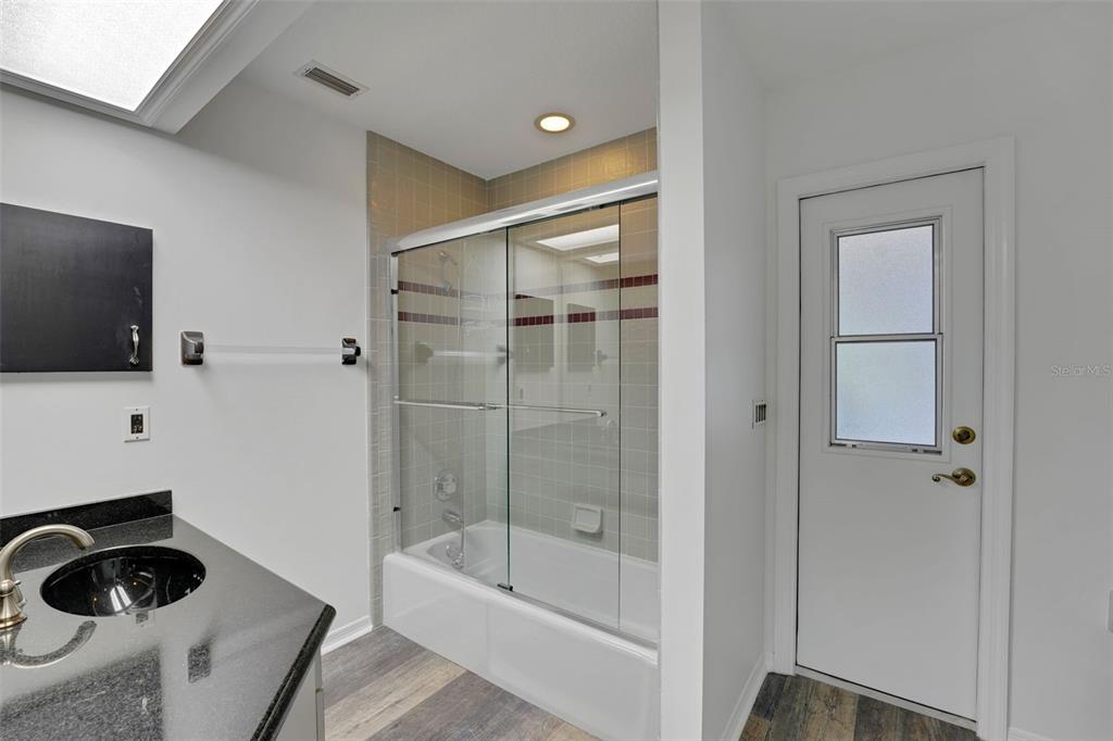 2984 Plantation Road Winter Haven, FL 33884 - Photo 27 of 38