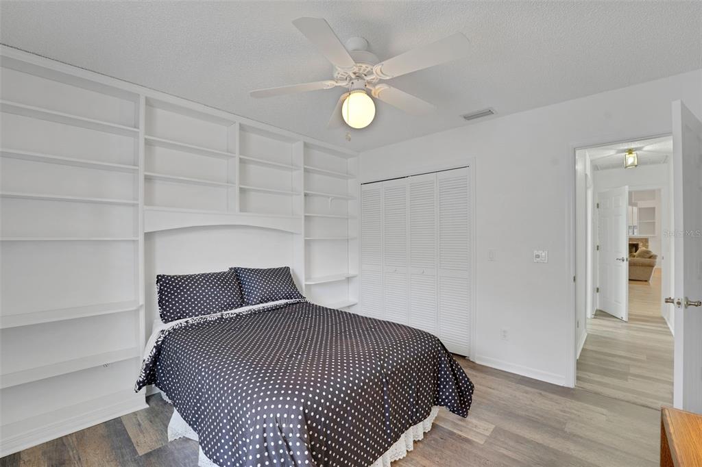 2984 Plantation Road Winter Haven, FL 33884 - Photo 28 of 38