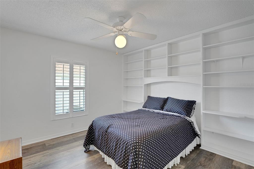 2984 Plantation Road Winter Haven, FL 33884 - Photo 29 of 38