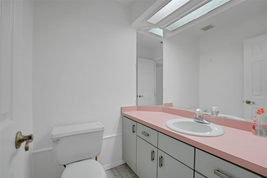 2984 Plantation Road Winter Haven, FL 33884 - Photo 30 of 38