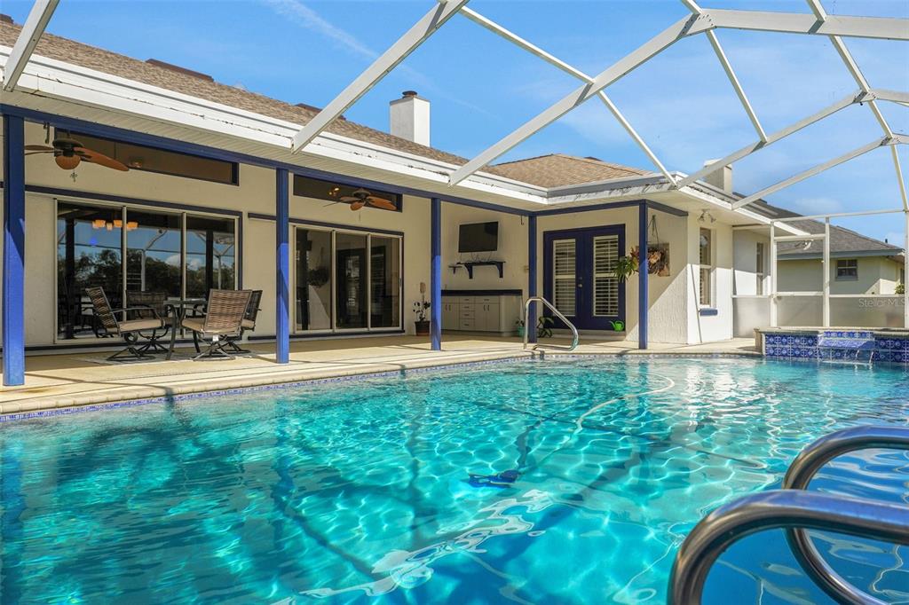 2984 Plantation Road Winter Haven, FL 33884 - Photo 3 of 38