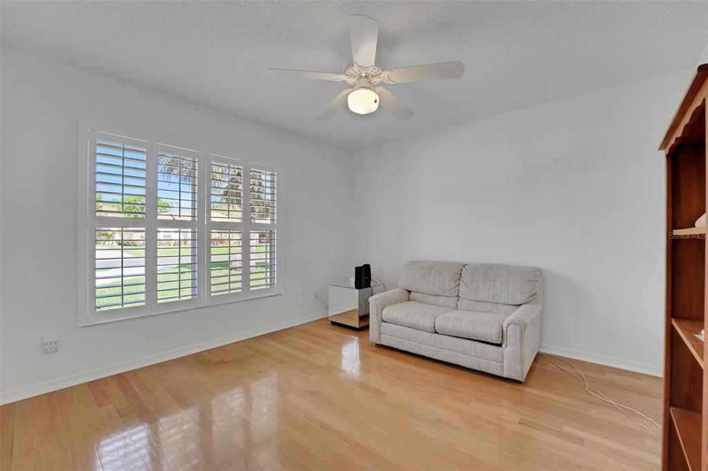 2984 Plantation Road Winter Haven, FL 33884 - Photo 31 of 38