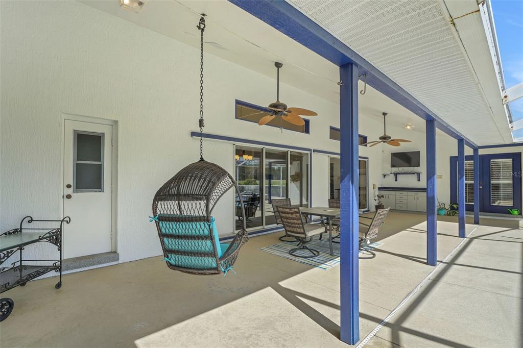 2984 Plantation Road Winter Haven, FL 33884 - Photo 33 of 38
