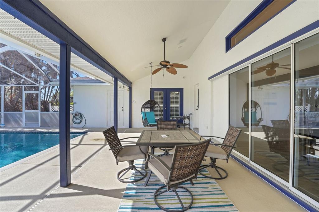 2984 Plantation Road Winter Haven, FL 33884 - Photo 34 of 38