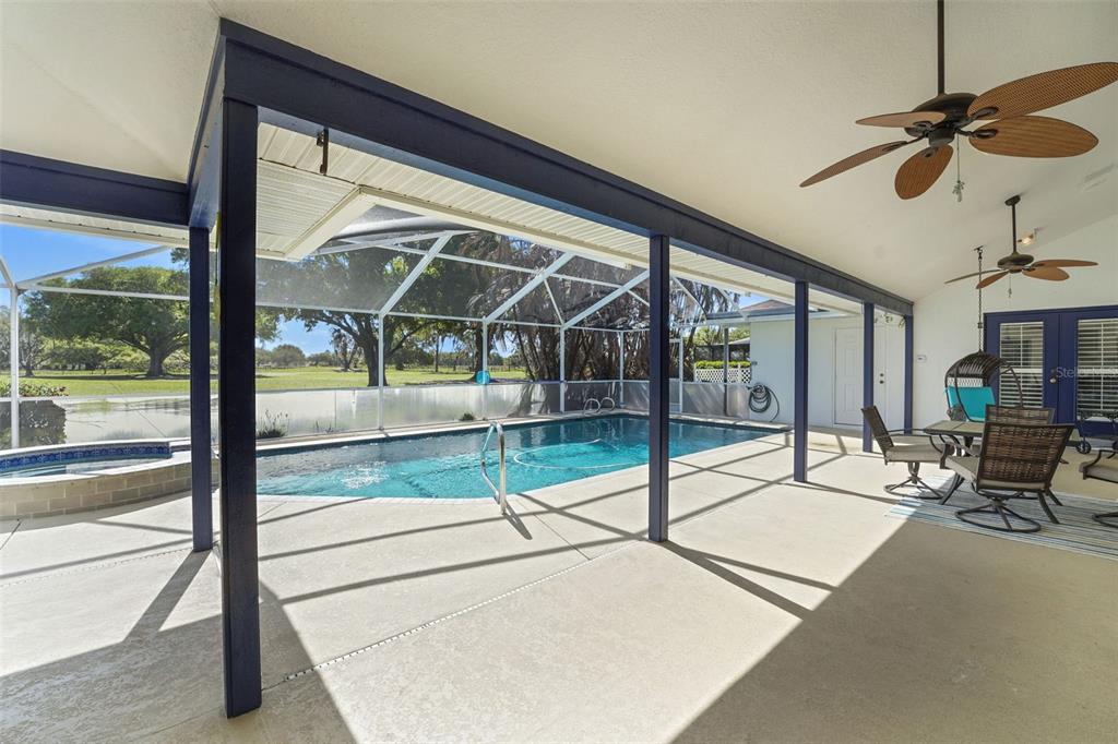 2984 Plantation Road Winter Haven, FL 33884 - Photo 35 of 38