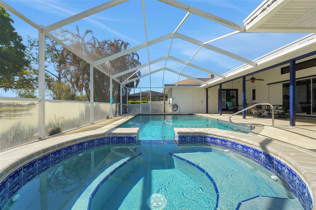 2984 Plantation Road Winter Haven, FL 33884 - Photo 36 of 38