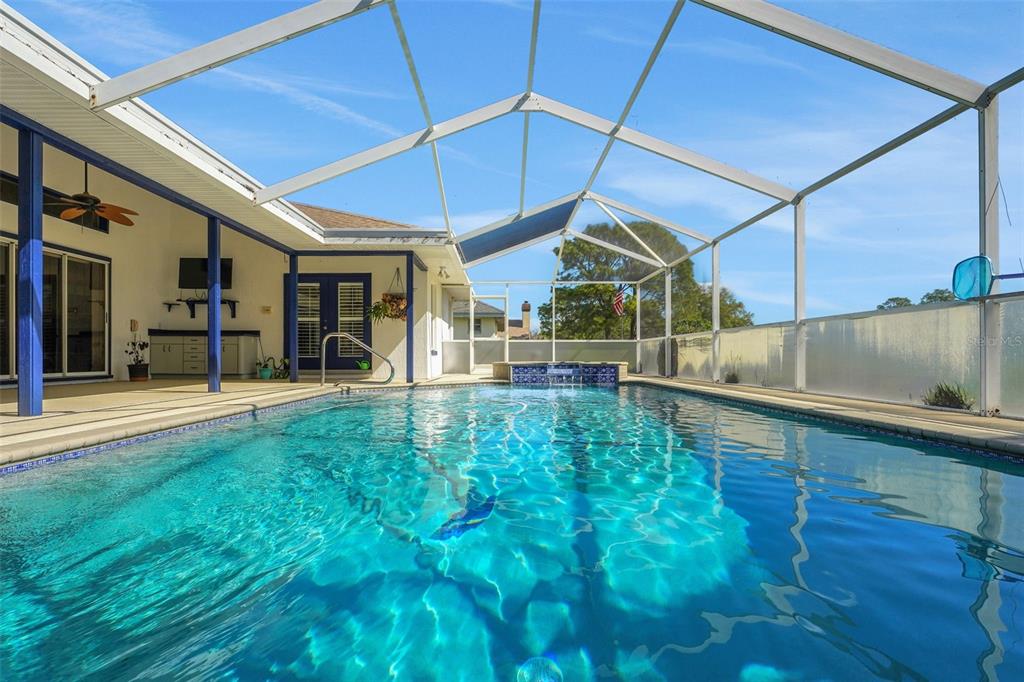 2984 Plantation Road Winter Haven, FL 33884 - Photo 37 of 38