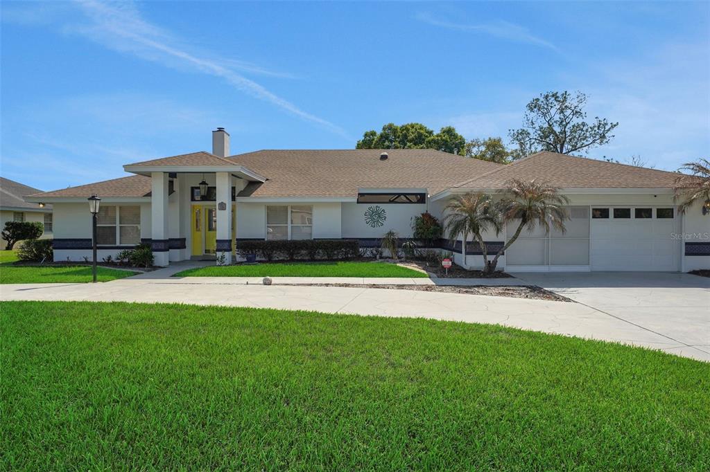 2984 Plantation Road Winter Haven, FL 33884 - Photo 38 of 38