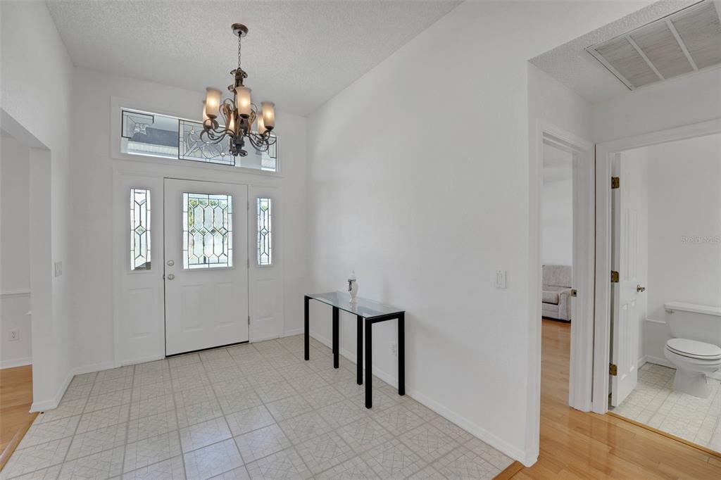 2984 Plantation Road Winter Haven, FL 33884 - Photo 5 of 38