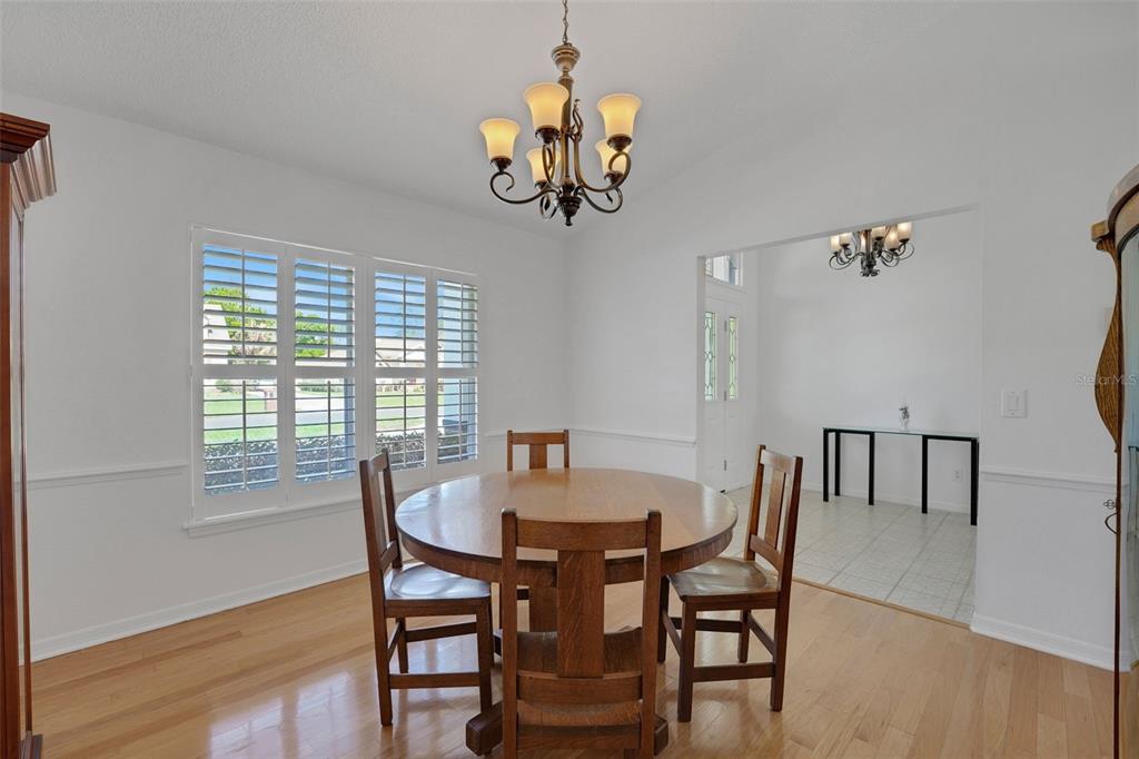 2984 Plantation Road Winter Haven, FL 33884 - Photo 7 of 38