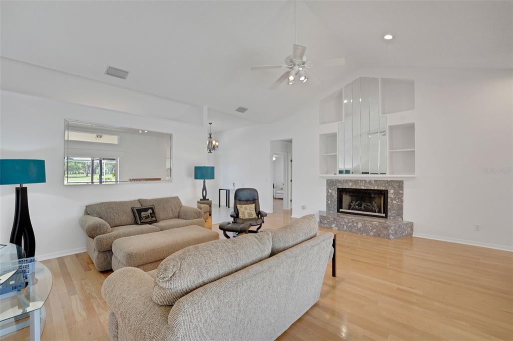 2984 Plantation Road Winter Haven, FL 33884 - Photo 8 of 38