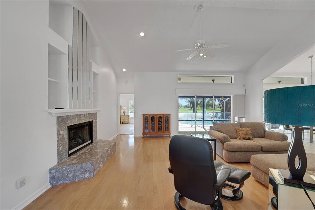 2984 Plantation Road Winter Haven, FL 33884 - Photo 9 of 38