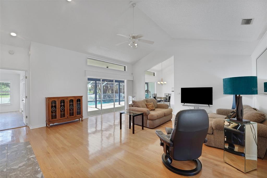 2984 Plantation Road Winter Haven, FL 33884 - Photo 10 of 38