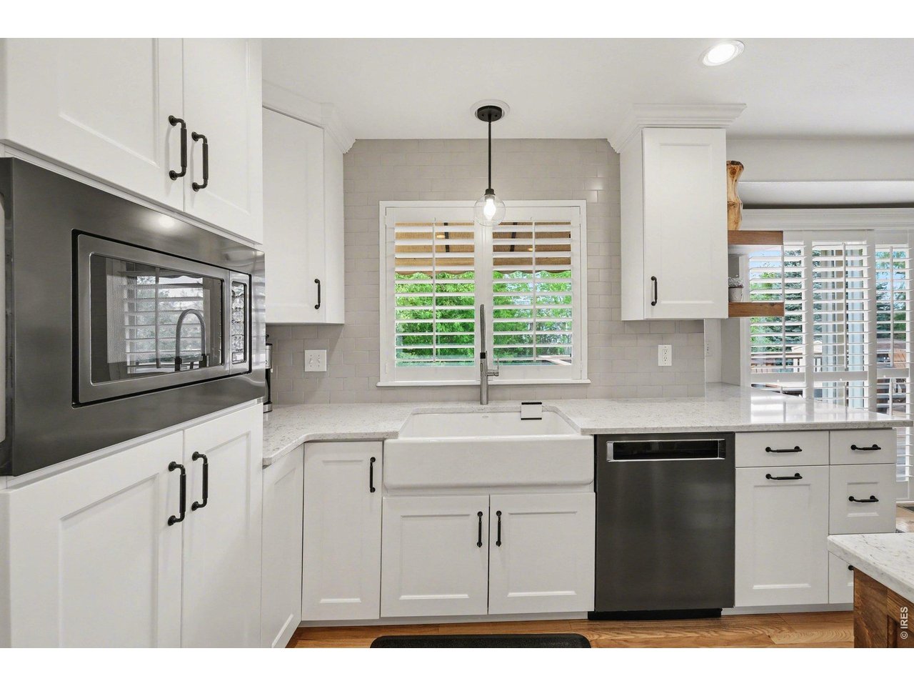 2710 Morning Glory Road Fort Collins, CO 80526 - Photo 11 of 49
