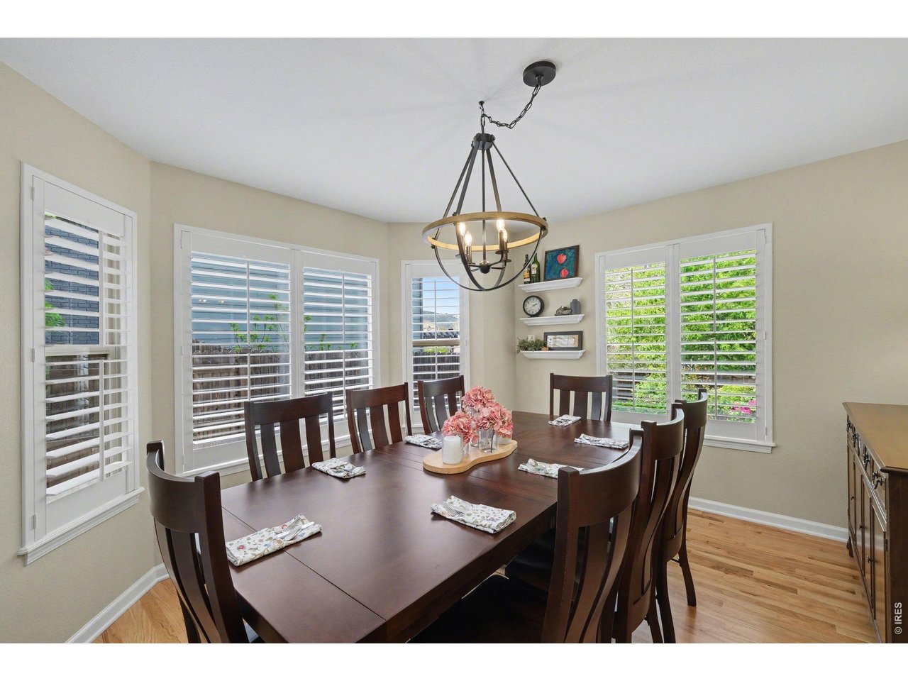 2710 Morning Glory Road Fort Collins, CO 80526 - Photo 12 of 49