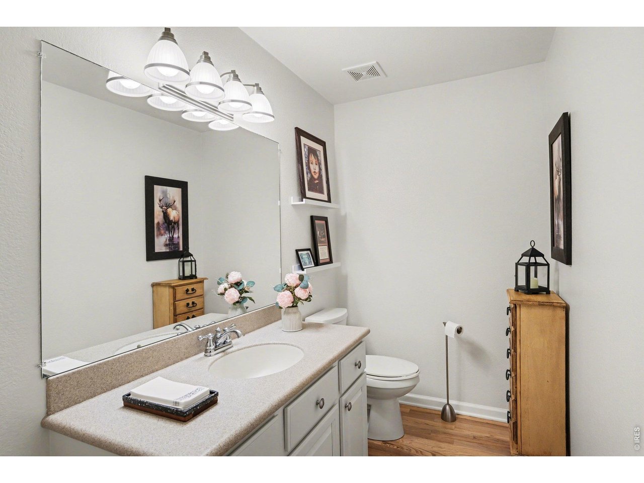 2710 Morning Glory Road Fort Collins, CO 80526 - Photo 14 of 49