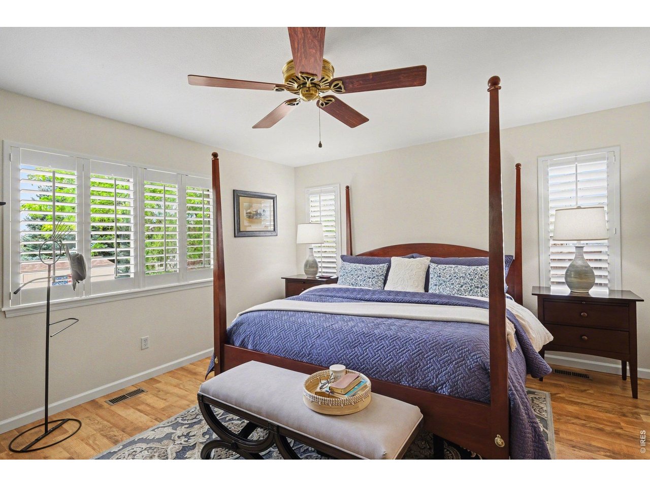 2710 Morning Glory Road Fort Collins, CO 80526 - Photo 15 of 49