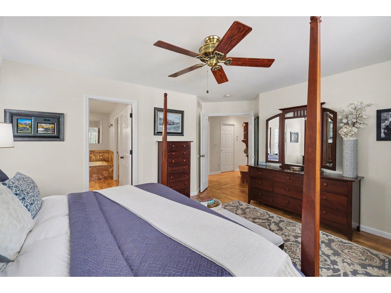 2710 Morning Glory Road Fort Collins, CO 80526 - Photo 16 of 49