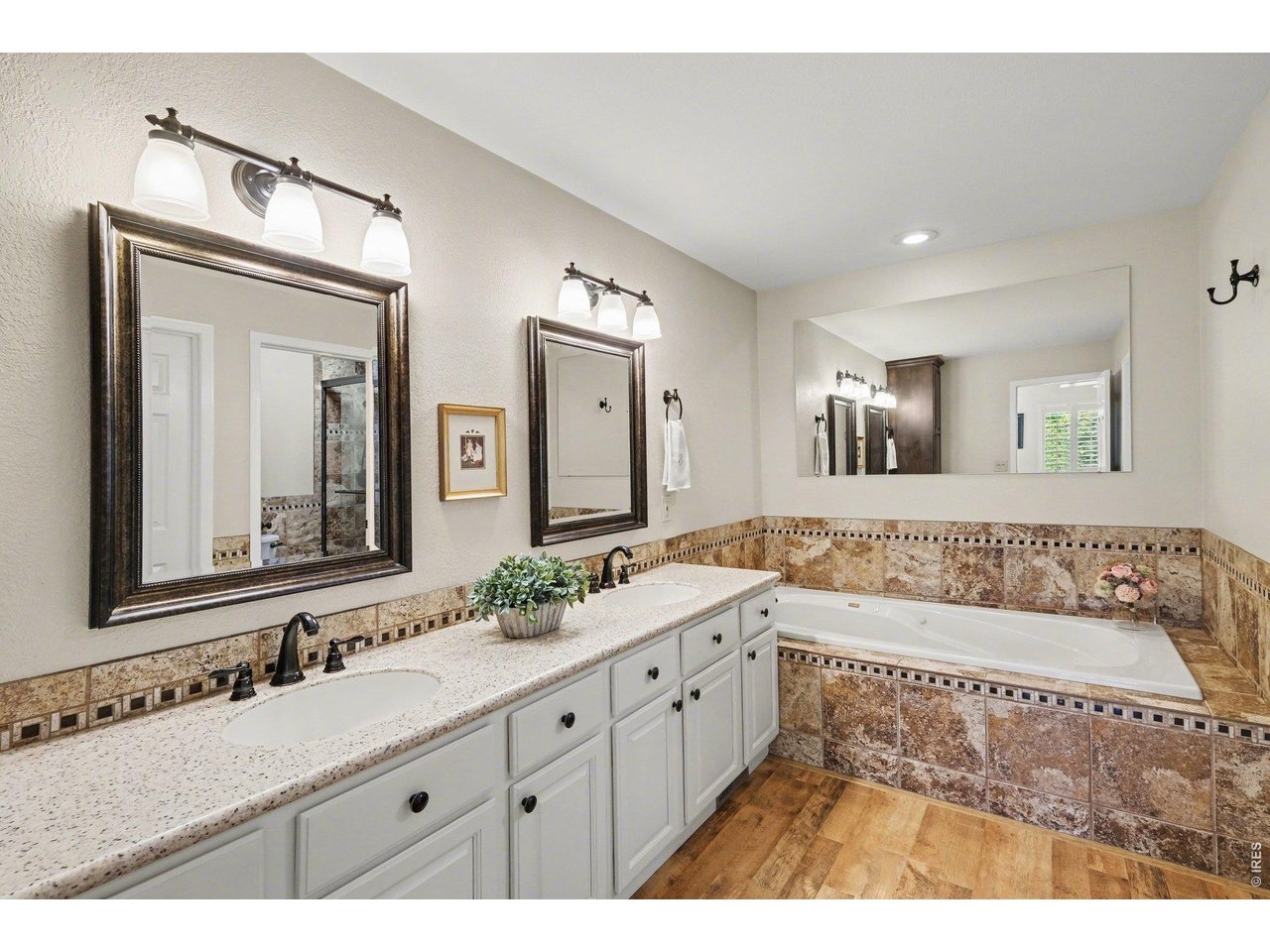 2710 Morning Glory Road Fort Collins, CO 80526 - Photo 17 of 49