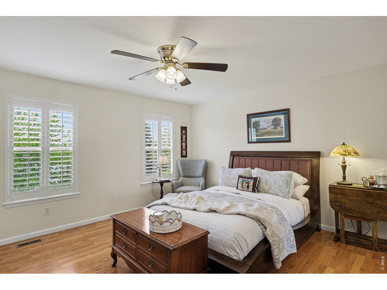 2710 Morning Glory Road Fort Collins, CO 80526 - Photo 20 of 49