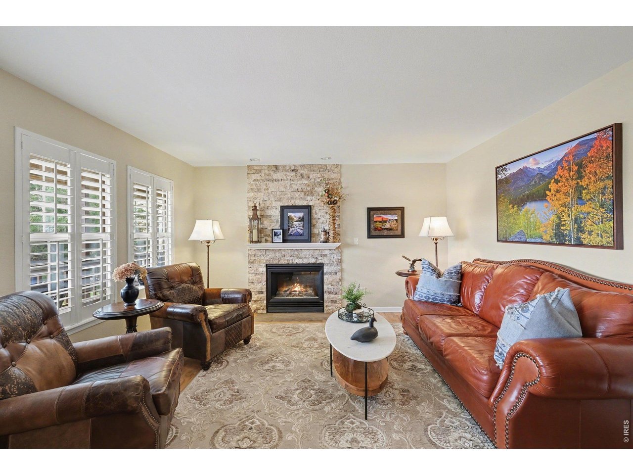 2710 Morning Glory Road Fort Collins, CO 80526 - Photo 2 of 49