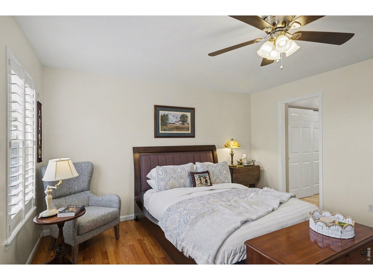 2710 Morning Glory Road Fort Collins, CO 80526 - Photo 21 of 49