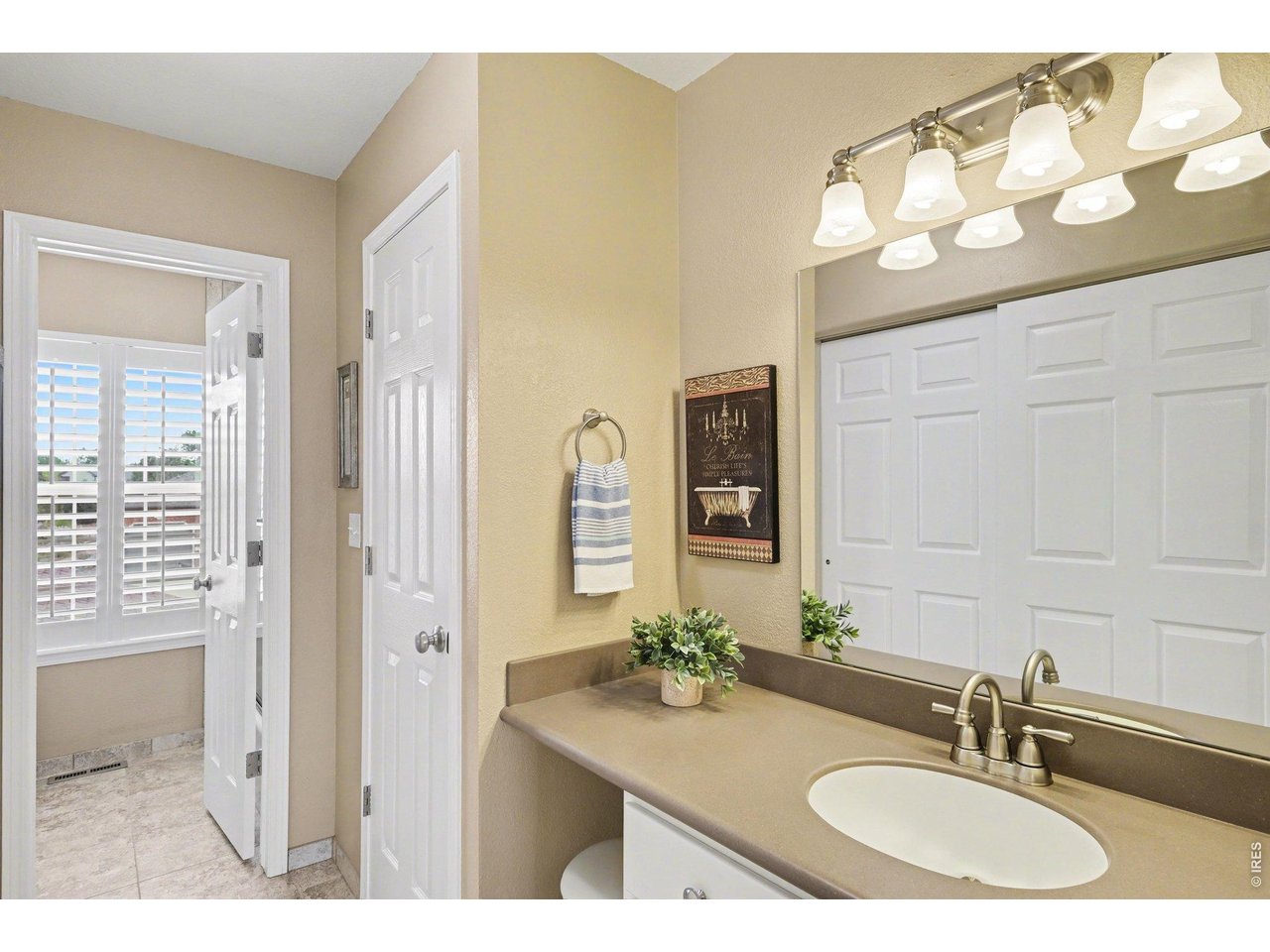 2710 Morning Glory Road Fort Collins, CO 80526 - Photo 22 of 49