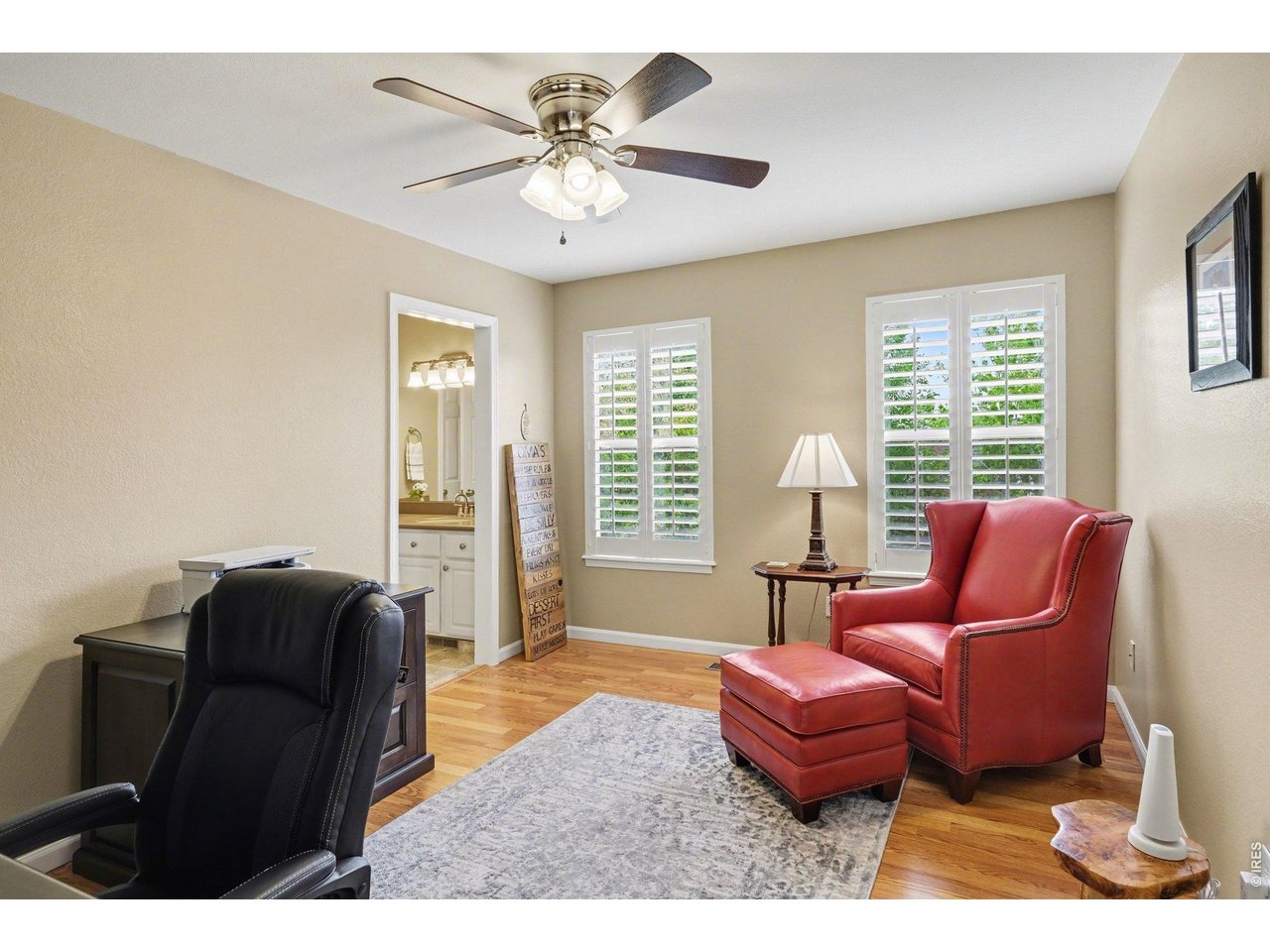 2710 Morning Glory Road Fort Collins, CO 80526 - Photo 23 of 49