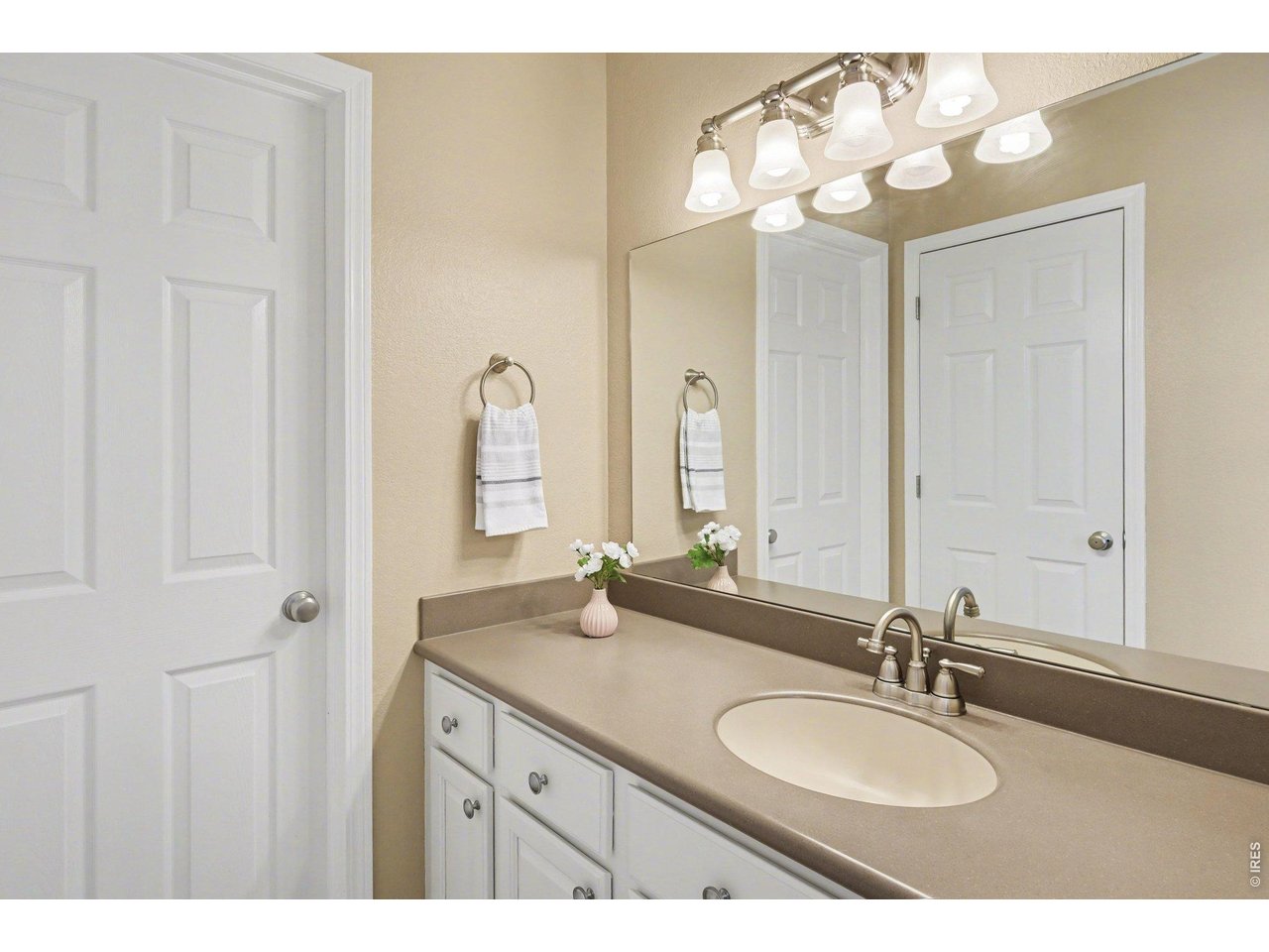 2710 Morning Glory Road Fort Collins, CO 80526 - Photo 24 of 49