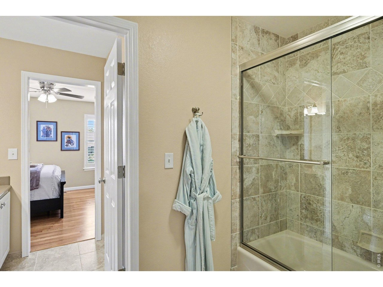 2710 Morning Glory Road Fort Collins, CO 80526 - Photo 25 of 49