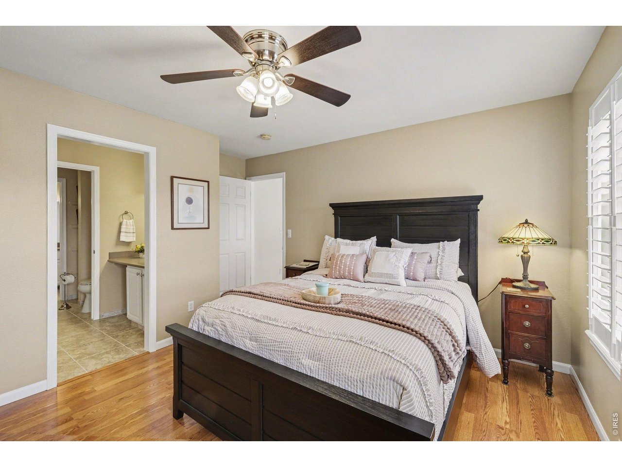 2710 Morning Glory Road Fort Collins, CO 80526 - Photo 26 of 49