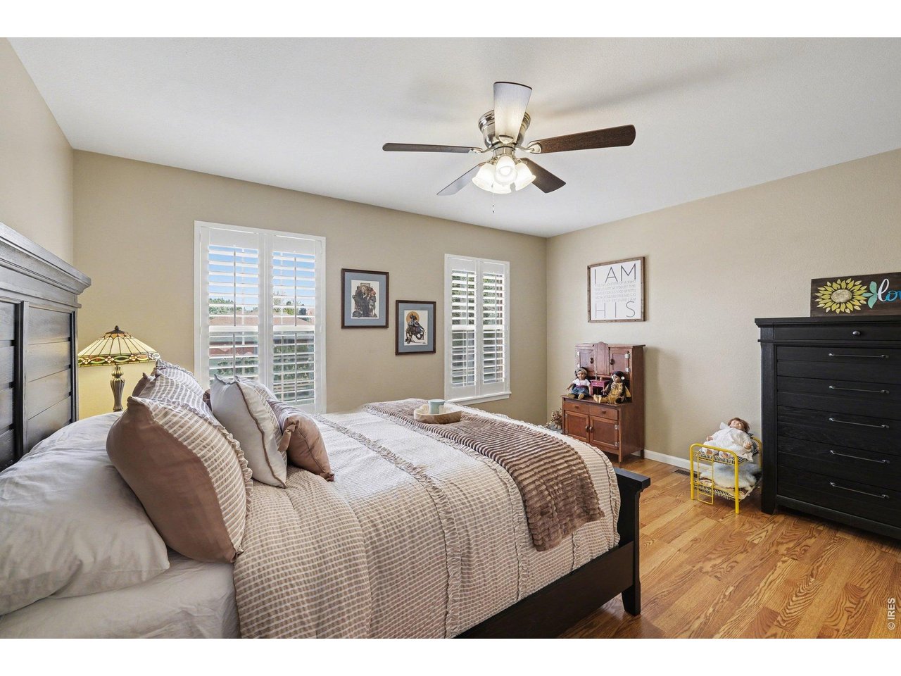 2710 Morning Glory Road Fort Collins, CO 80526 - Photo 27 of 49