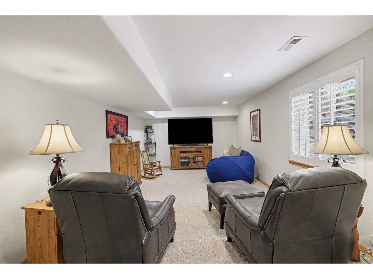 2710 Morning Glory Road Fort Collins, CO 80526 - Photo 28 of 49