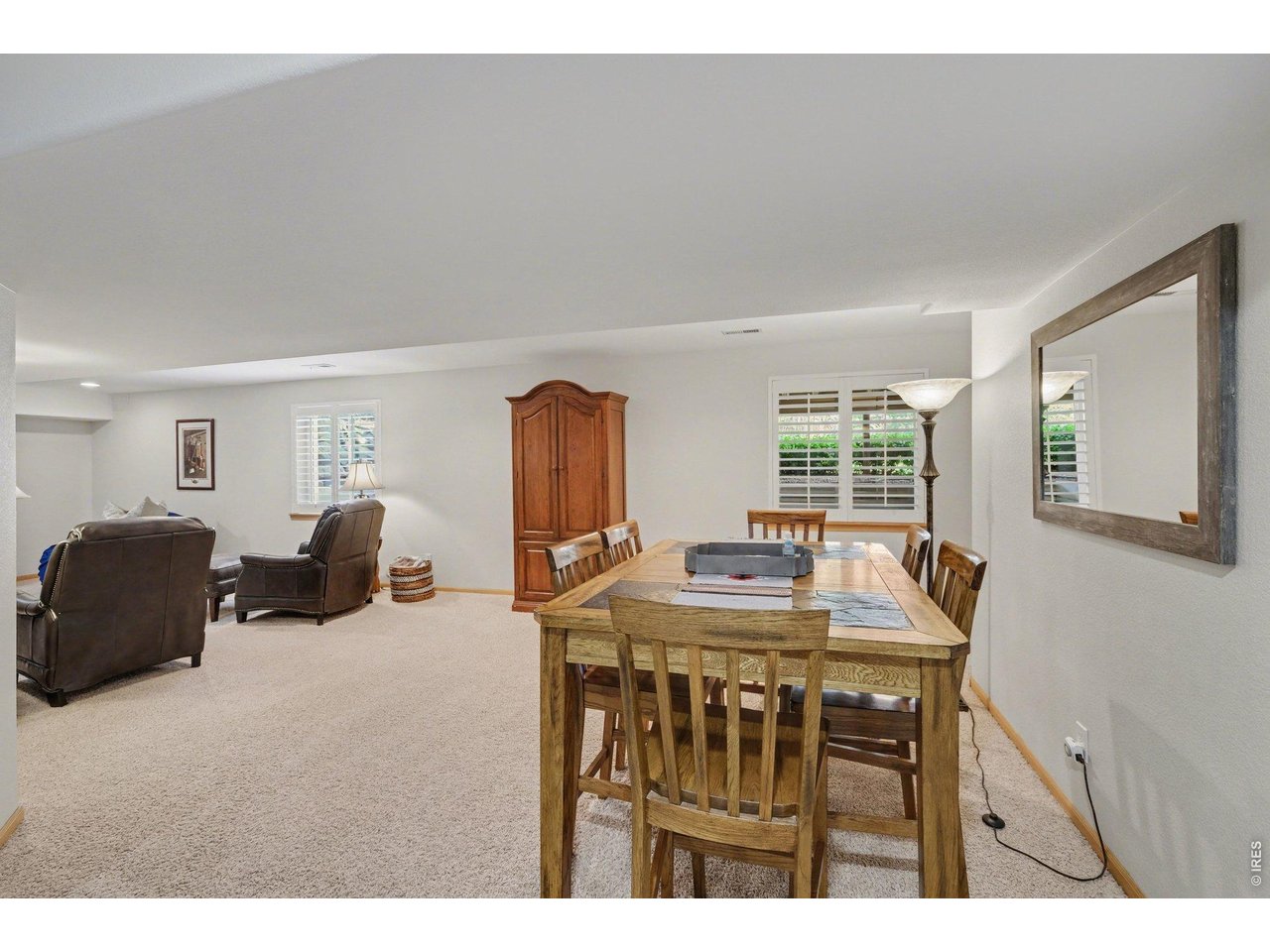 2710 Morning Glory Road Fort Collins, CO 80526 - Photo 29 of 49