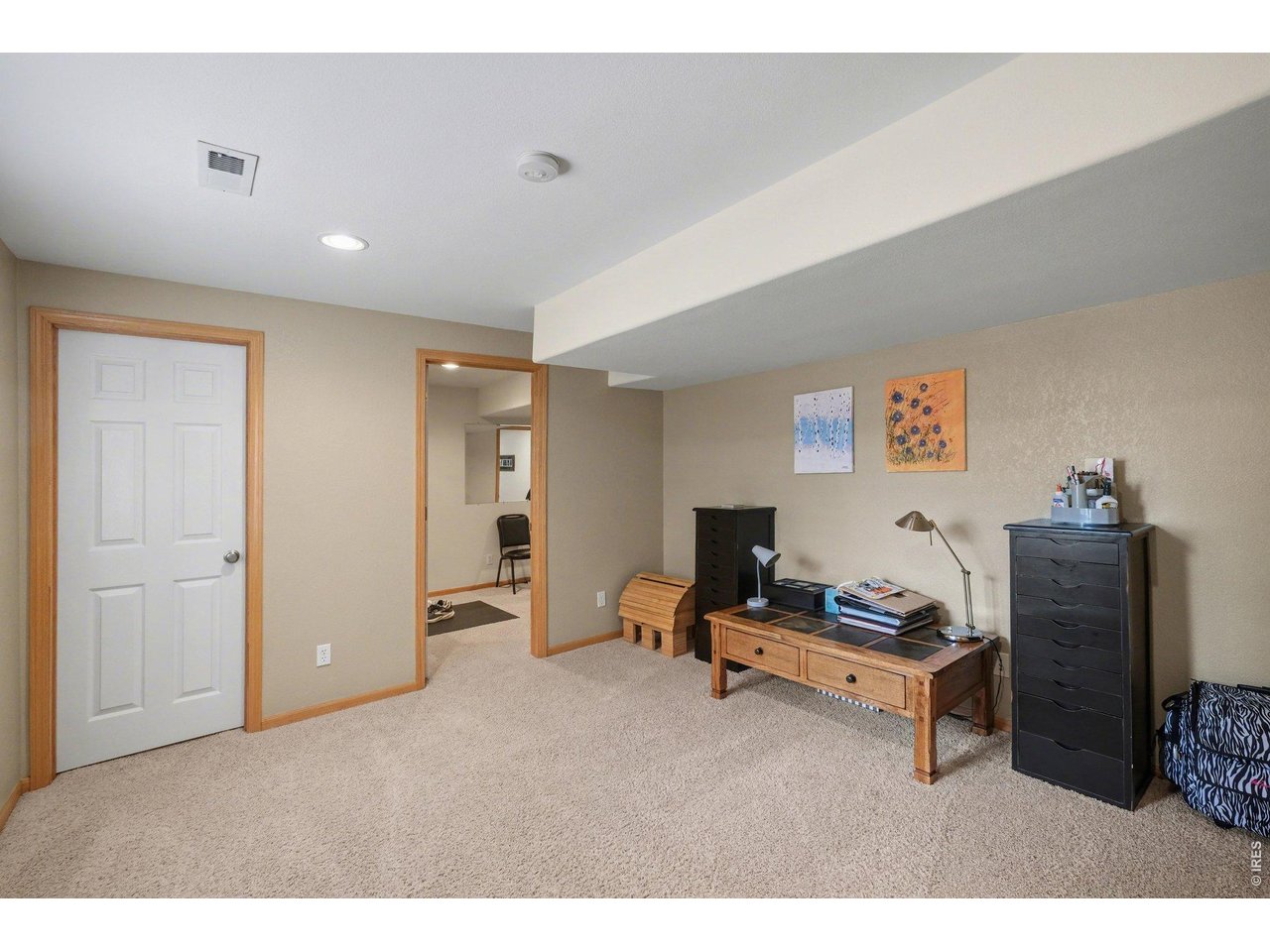 2710 Morning Glory Road Fort Collins, CO 80526 - Photo 30 of 49