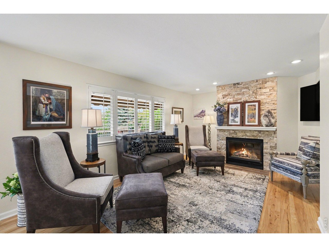2710 Morning Glory Road Fort Collins, CO 80526 - Photo 3 of 49