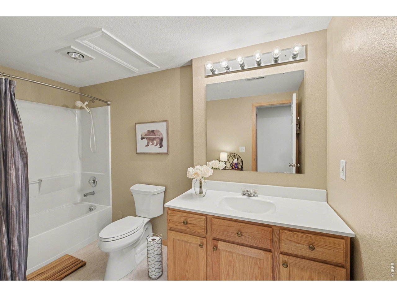 2710 Morning Glory Road Fort Collins, CO 80526 - Photo 32 of 49