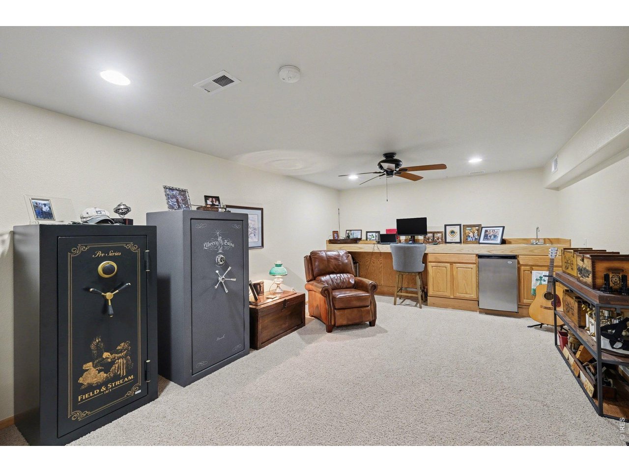 2710 Morning Glory Road Fort Collins, CO 80526 - Photo 33 of 49