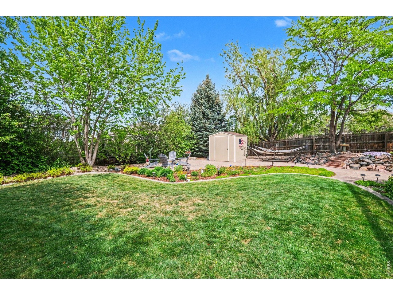 2710 Morning Glory Road Fort Collins, CO 80526 - Photo 37 of 49