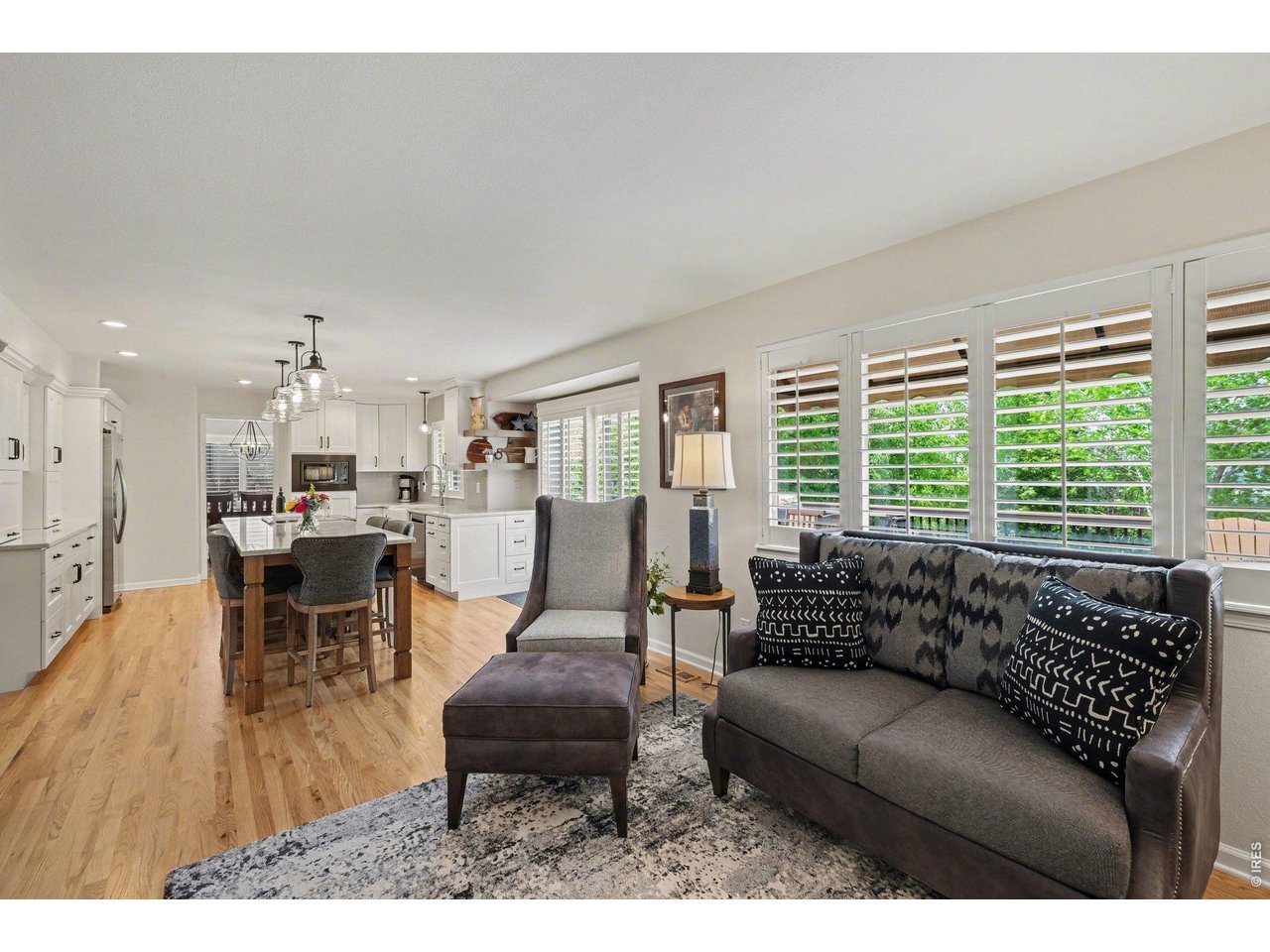 2710 Morning Glory Road Fort Collins, CO 80526 - Photo 4 of 49